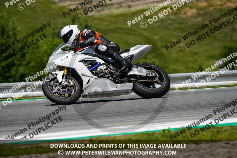 Brno;event digital images;motorbikes;no limits;peter wileman photography;trackday;trackday digital images